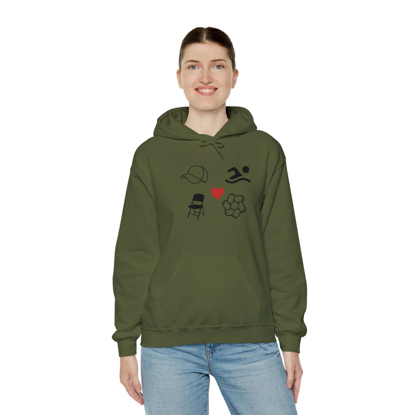 Alabama Boat Brawl sweatshirt, Alabama Riverboat Brawl sweater, Montgomery merchandise