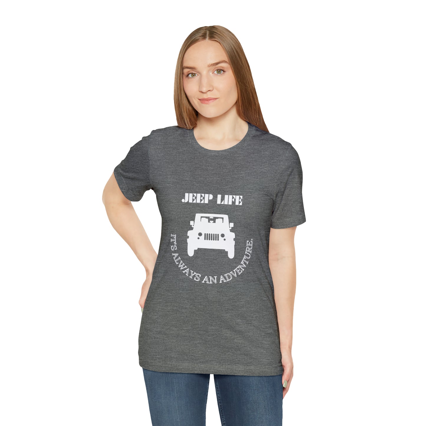 Adventurer shirt, Road tripping Unisex shirt, Car fanatic gift,Father's day shirt, Dad Vibes Shirt, gift for Dad vacation shirt, best friend