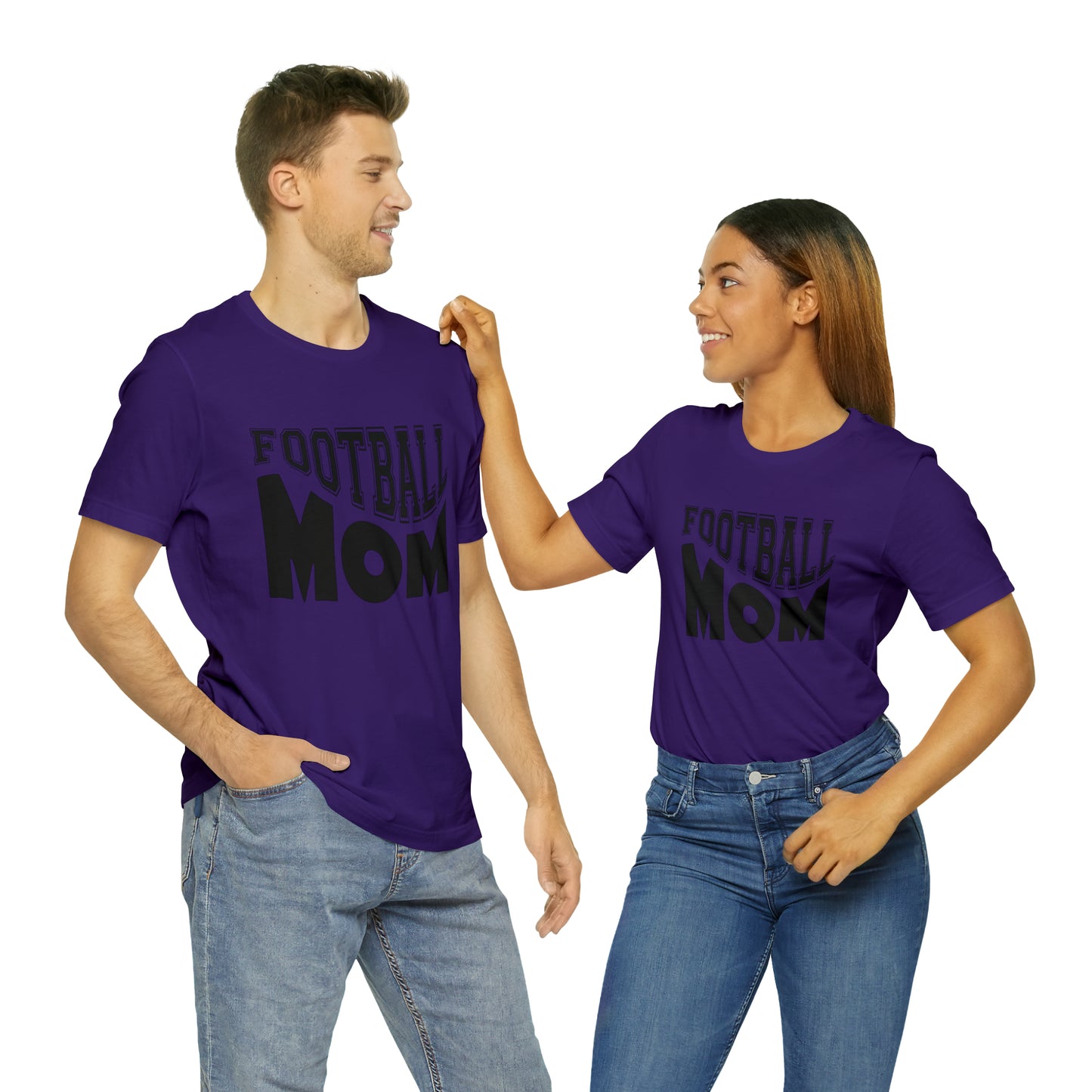 Footbball Mom shirt, Mama shirt, gift for Mom, funny gifts for mom, vacation shirt, gift for mom, wife shirt, best friend gift,travel