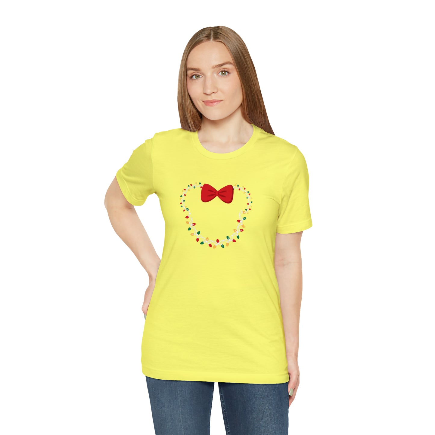 Mini Christmas shirt Matching Family Christmas Shirts Family Christmas Shirt Matching Xmas Tees Custom Christmas Tee