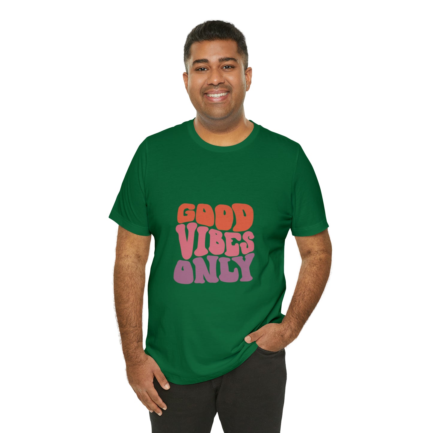 Good vibes only shirt, Adventurer shirt, Road trip shirt, Unisex gift, gift for her, gift for him, vacation shirt, best friend
