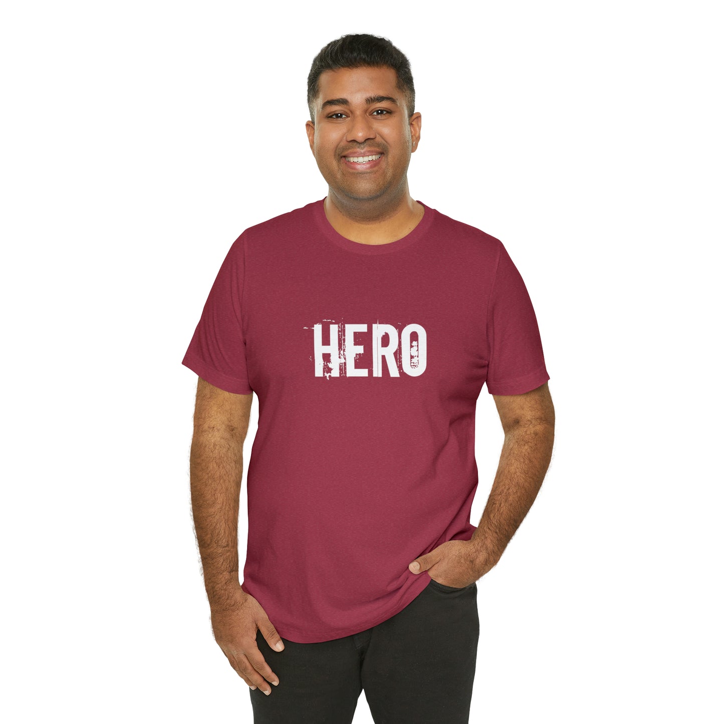 Hero T-shirt, Wifey anniversary gift, Bridal party shirts, shower gift, Wife gift for her, Wifey Top, Wifey Sweater, clothes