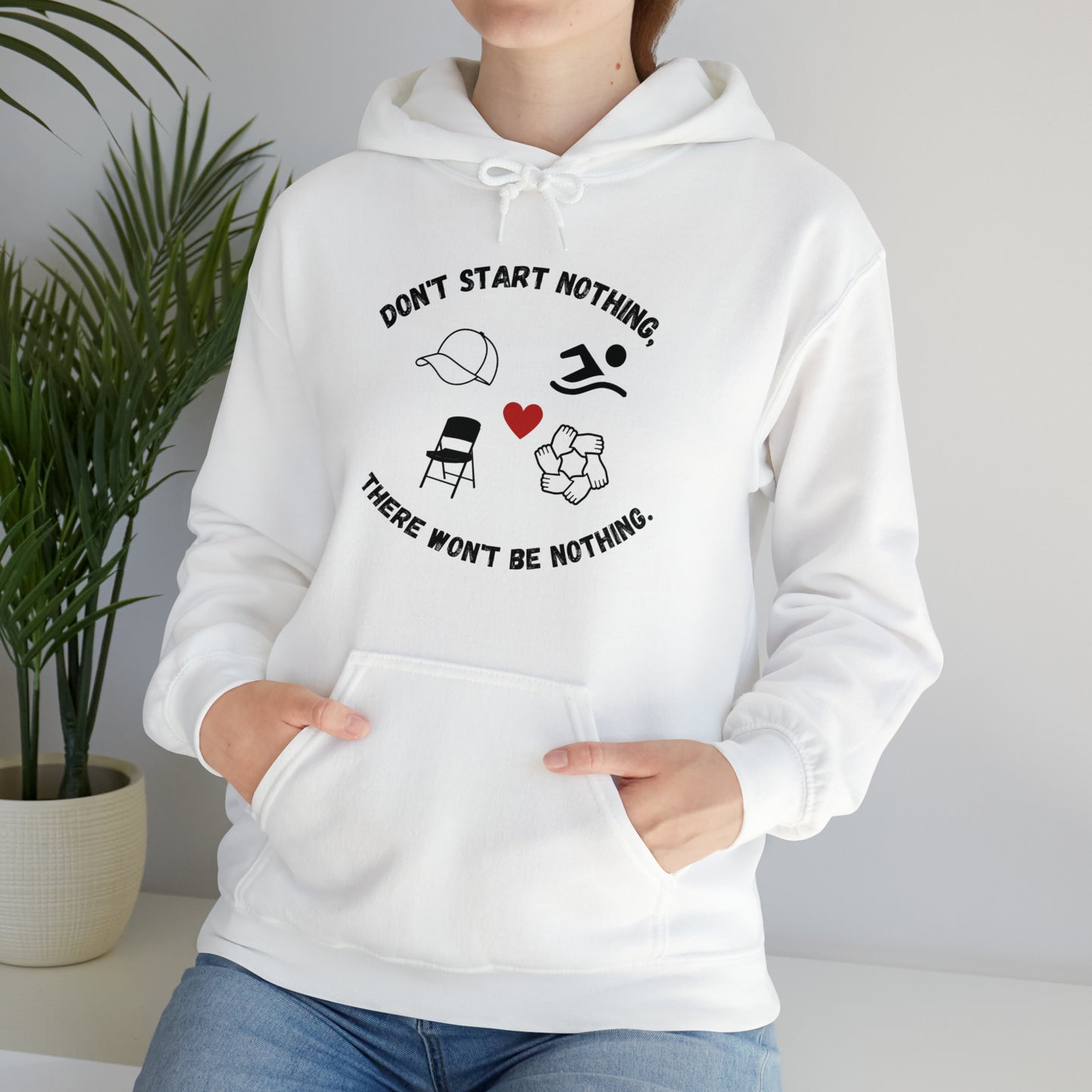Alabama Boat Brawl sweatshirt, Don't start nothing there won't be nothing sweater,Alabama Riverboat Brawl sweater, Montgomery merchandise