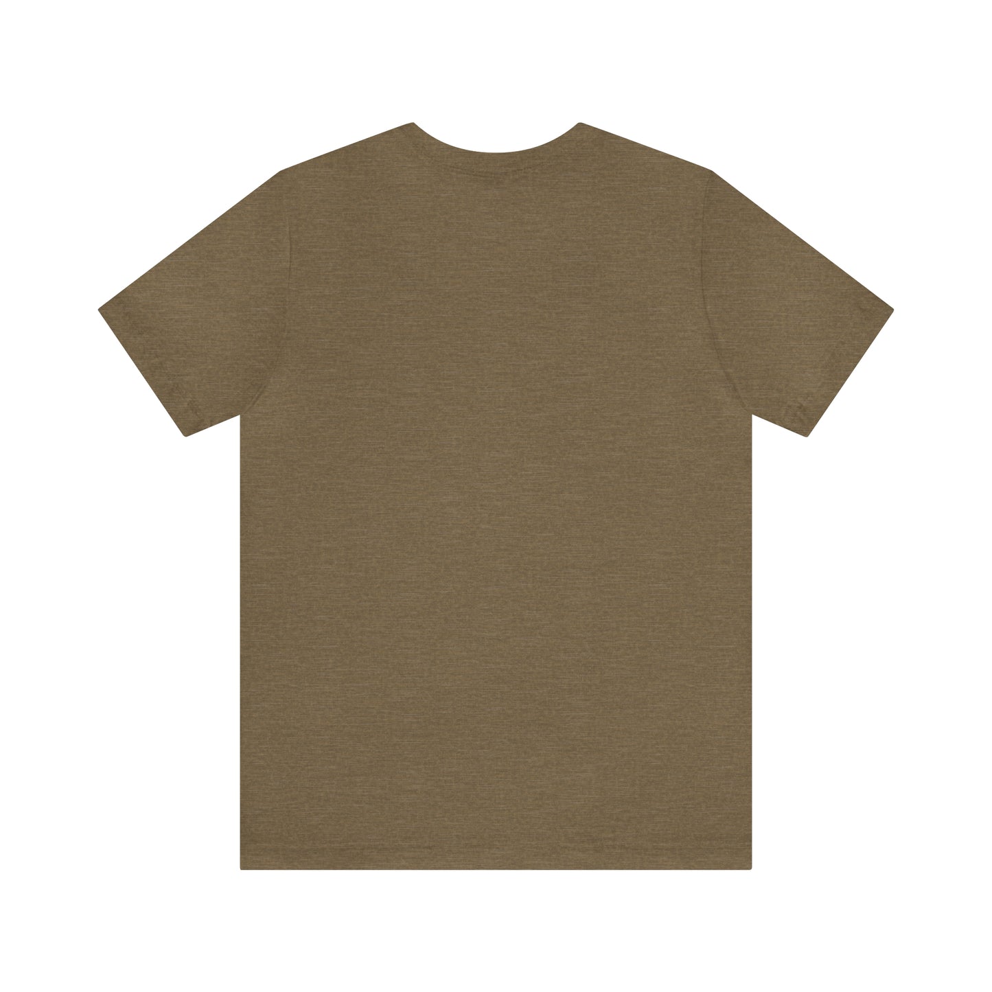 Men supporting women shirt gift for him Christmas gift Party