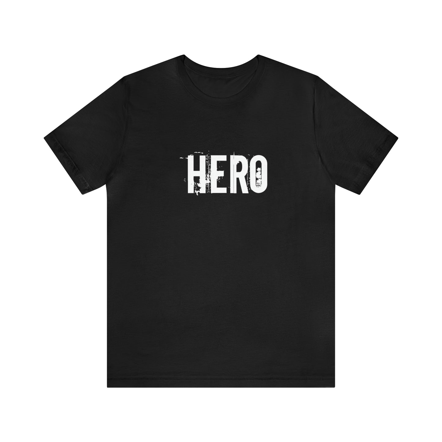 Hero T-shirt, Wifey anniversary gift, Bridal party shirts, shower gift, Wife gift for her, Wifey Top, Wifey Sweater, clothes