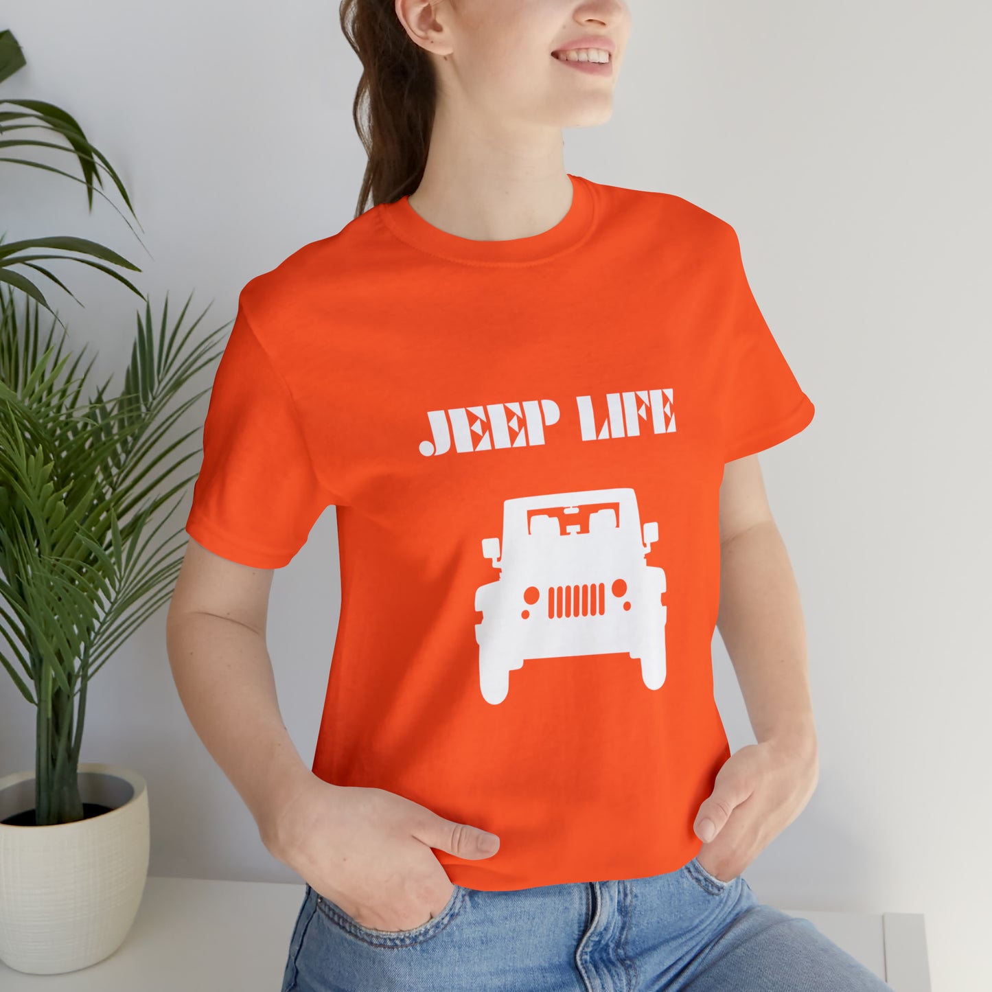 Adventurer shirt, Unisex gift, Car fanatic gift, Father's day shirt, Dad Vibes Shirt, gift for Dad vacation shirt, best friend