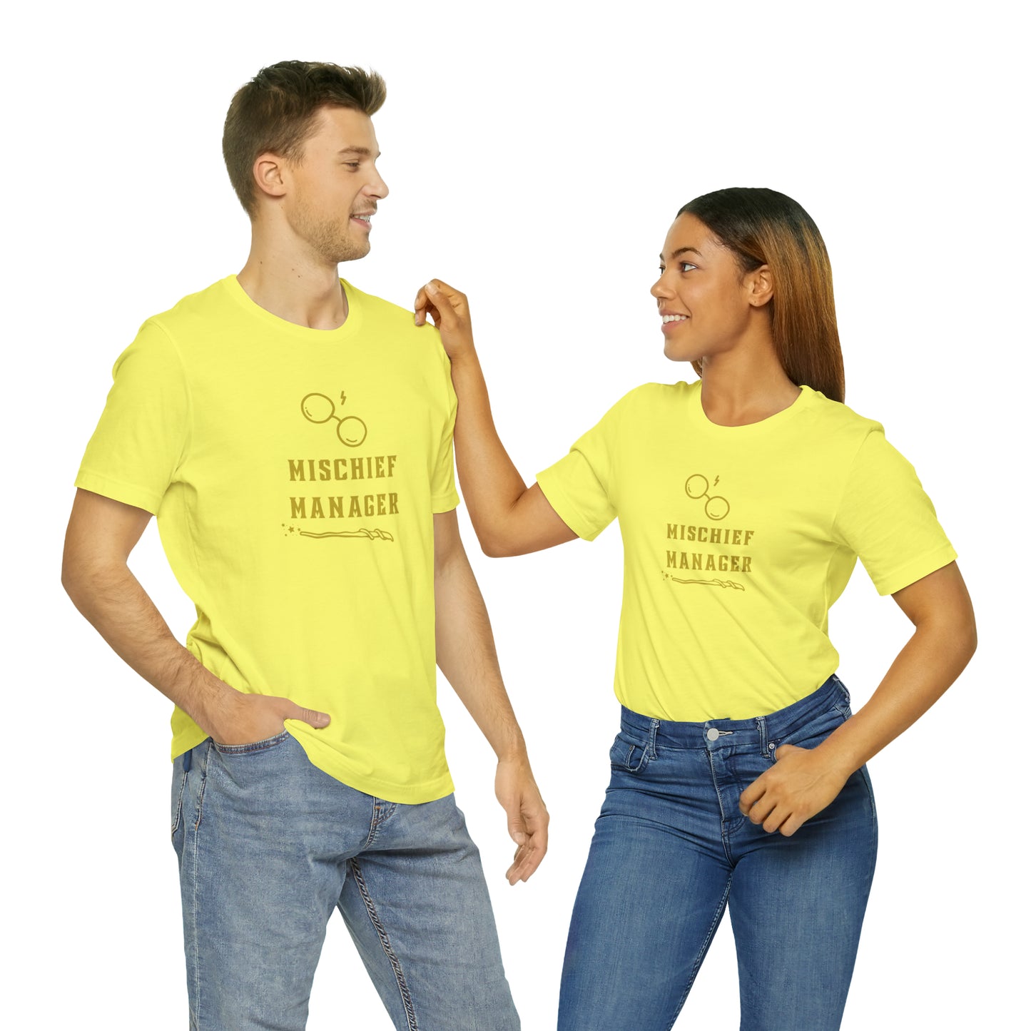 Mischief Manager Hogwarts Alumni shirt, Wizard shirt,Universal Studios Shirts, wizard House School,Merry Christmas gift for her,gift for him