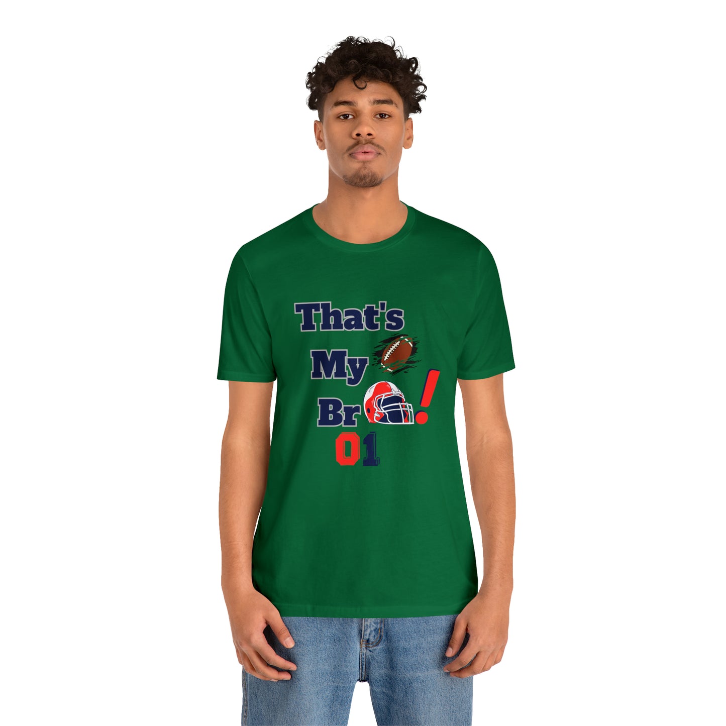 Football sister shirt Brother football shirt game day shirt family gameday shirt gift for Mom gifts for mom vacation shirt gift for mom