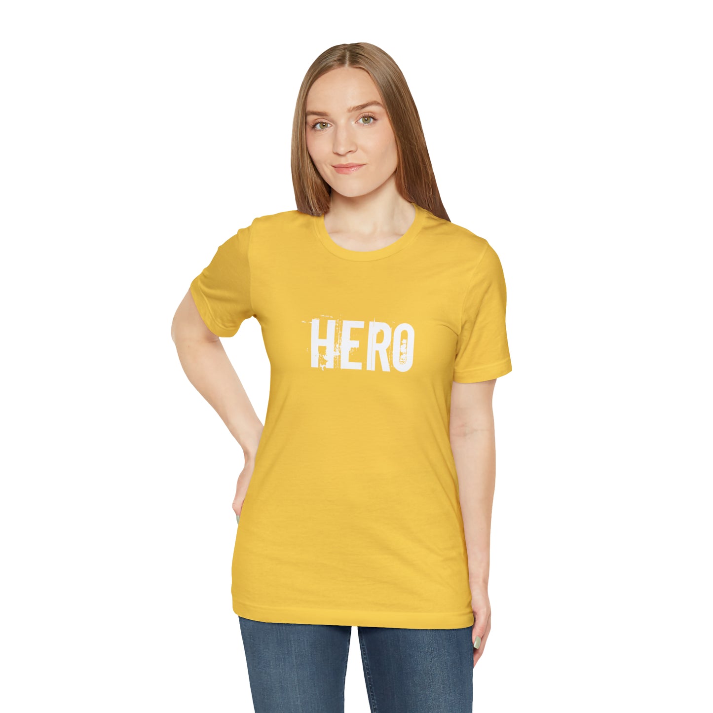 Hero T-shirt, Wifey anniversary gift, Bridal party shirts, shower gift, Wife gift for her, Wifey Top, Wifey Sweater, clothes