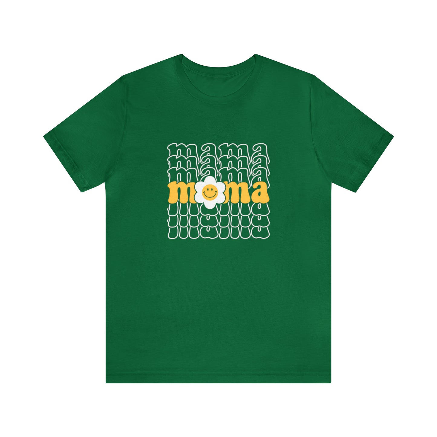 Mama Vibes Shirt, Mom mommy Mama shirt, gift for Mom, funny gifts for mom, vacation shirt,gym motivation shirt, best friend gift
