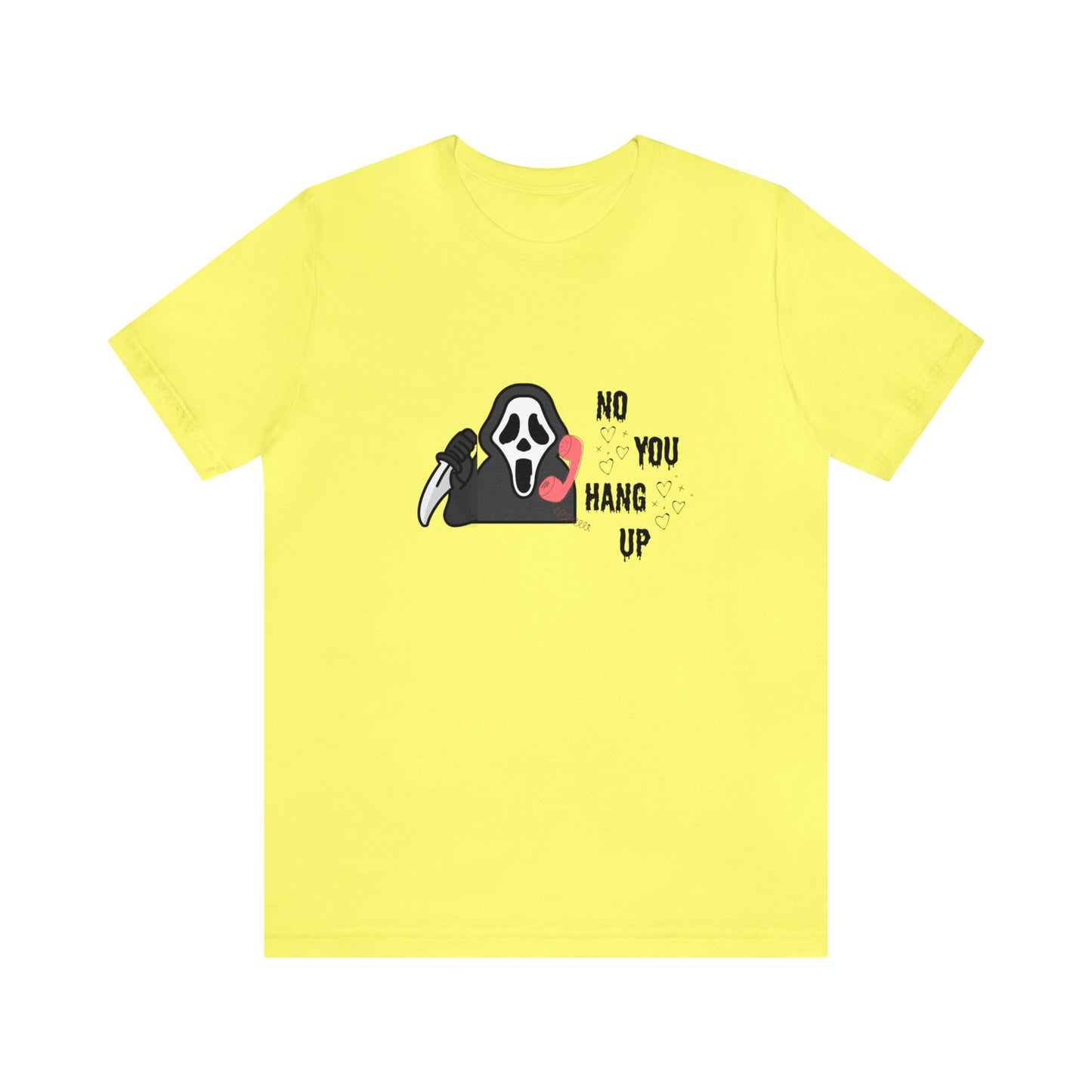 Funny scream Halloween shirt spooky ghouls trick or treat ghost Halloween tshirt Halloween Sweatshirt,Spooky Season T Shirt Christmas gift