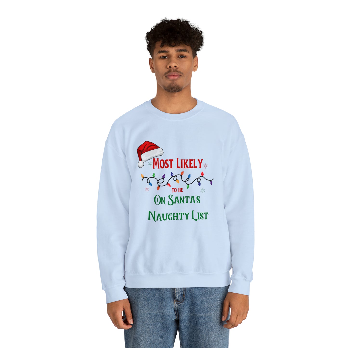 Christmas Sweater Matching Family Christmas Shirts Santa claus Hat family tshirts Family Christmas Xmas Tees Custom Christmas T shirt photos