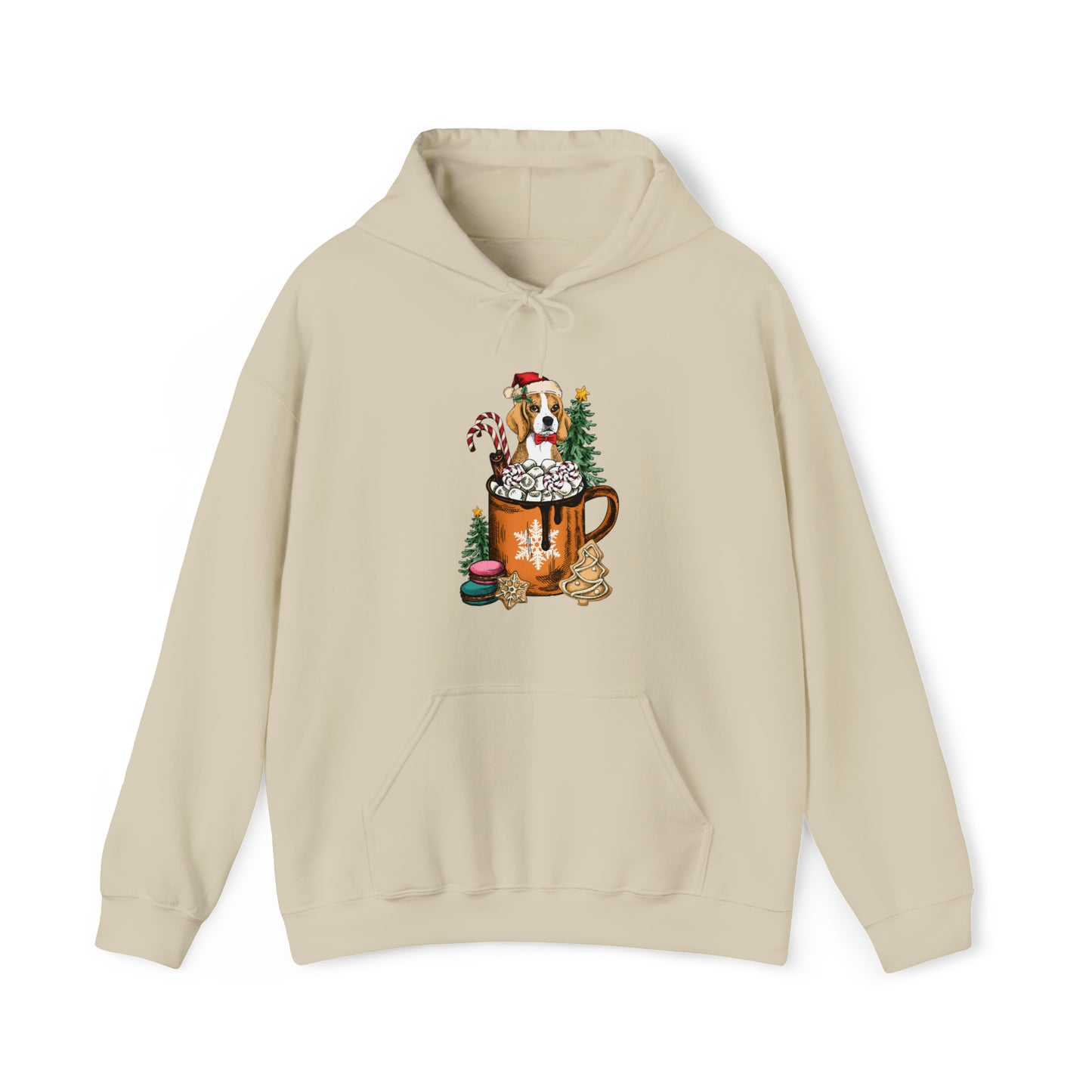 Funny Dog lover hoodie animal lover sweater dog Christmas gifts cat Shirt Halloween Cat Sweatshirt Gift for dog dad Gift for dog Mom Gift