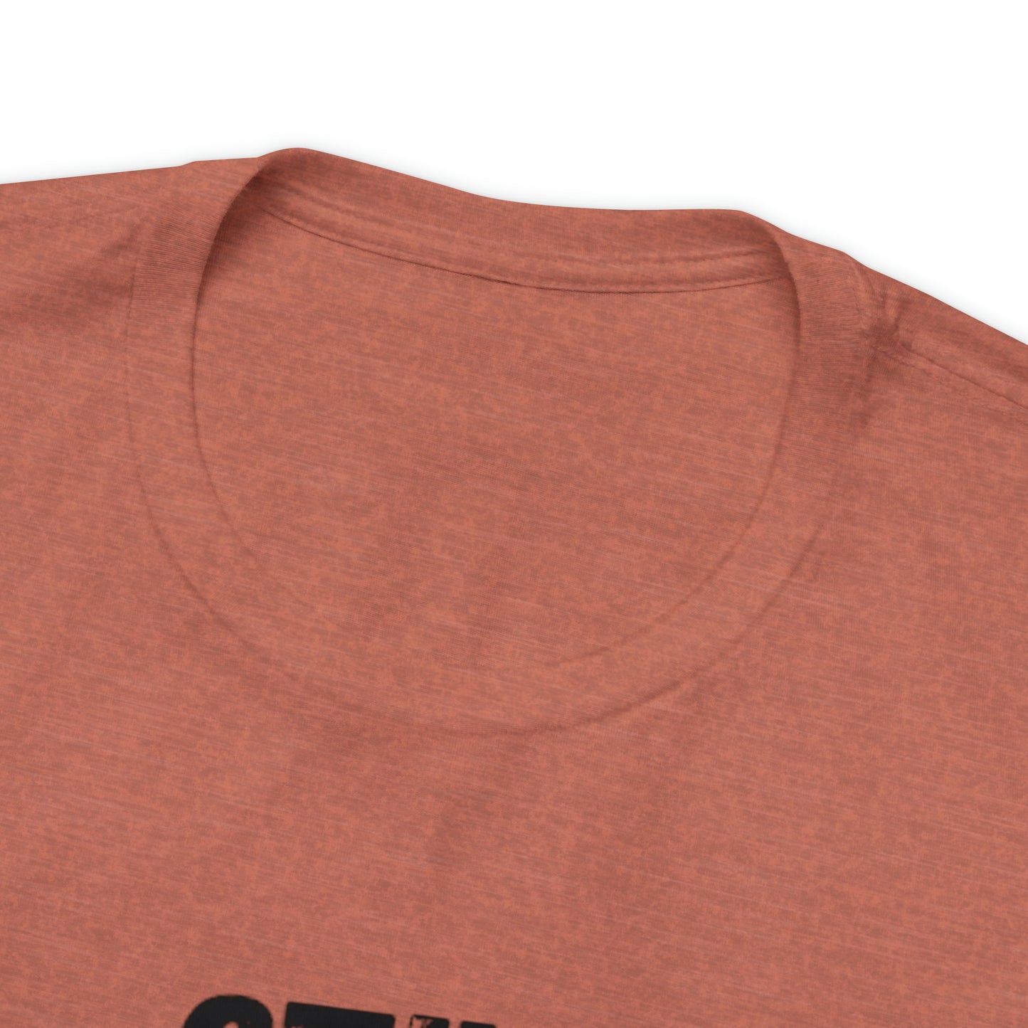 Funny Shirt, Unisex Still Plays with cars, I'll be In The Garage Shirt | Fathers Day Gift - Dad shirt, Husband birthday Gift, Garage TS