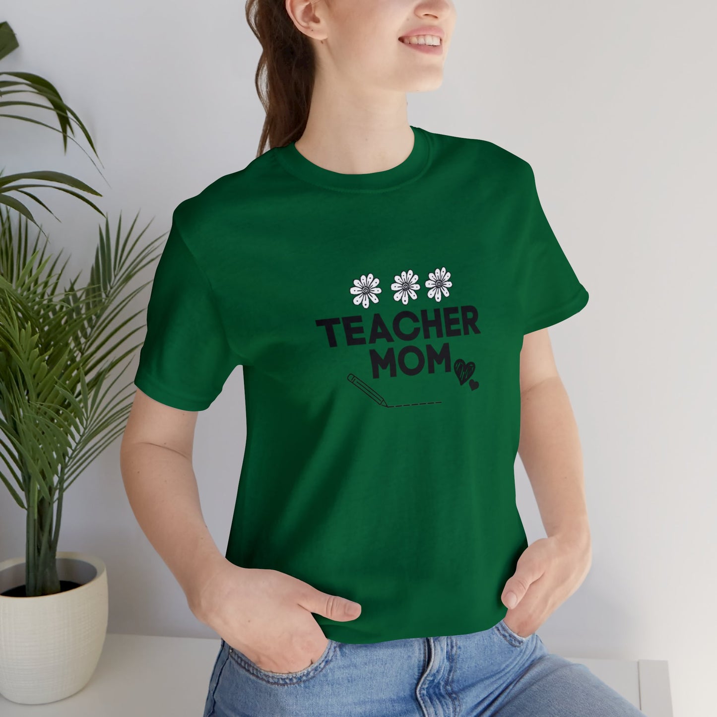Homeschooling mama shirt teacher mom shirt Christmas gift for her gift for him