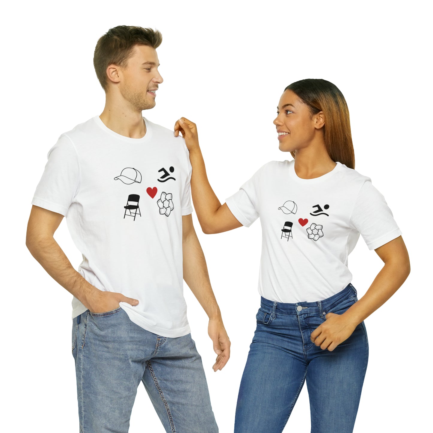 Alabama Boat Brawl Shirt, Alabama Riverboat Brawl Shirt best friend gift,travel shirt