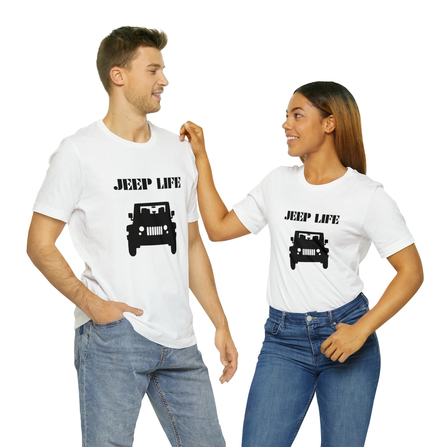 Adventurer shirt, Unisex gift, Car fanatic gift, Father's day shirt, Dad Vibes Shirt, gift for Dad vacation shirt, best friend