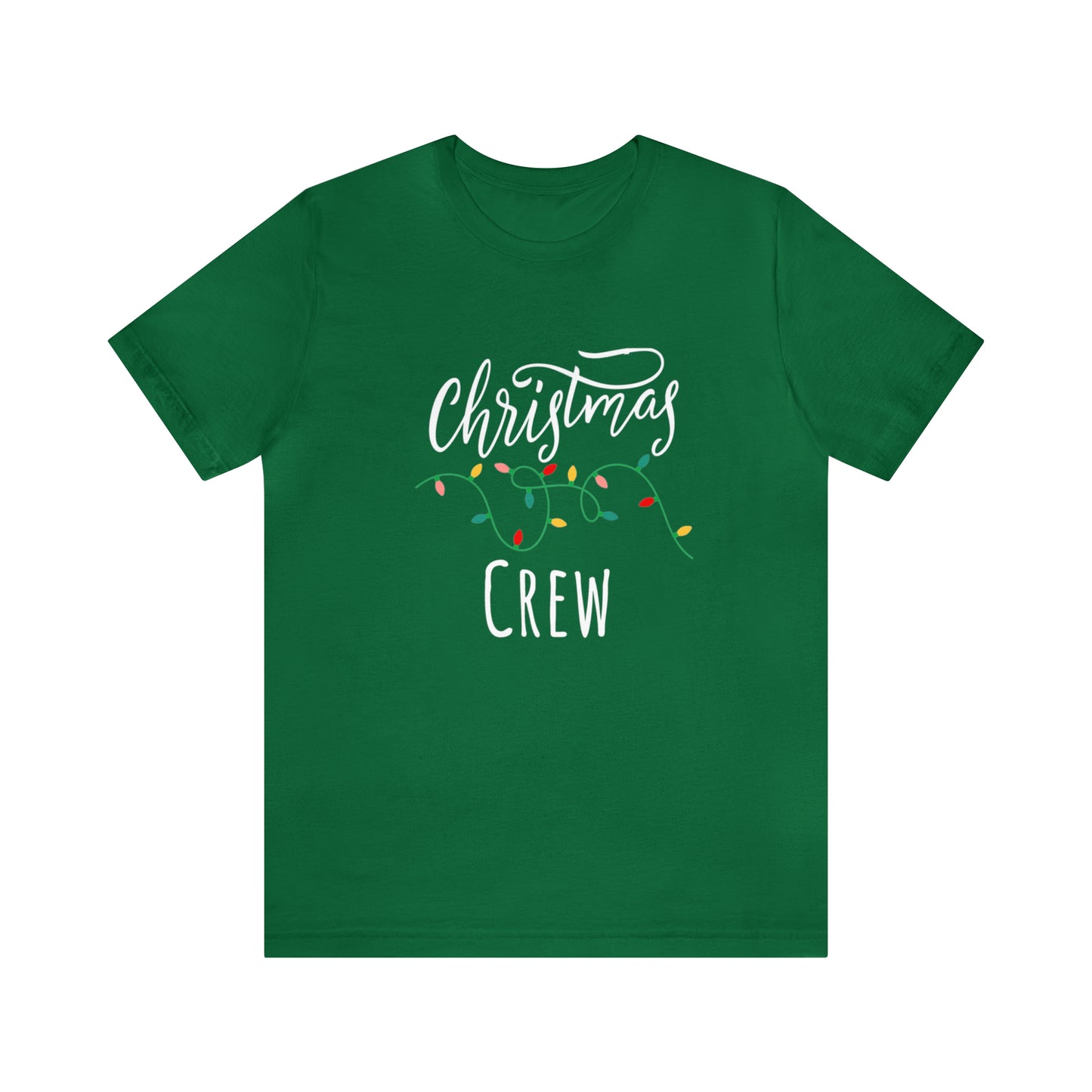 Matching Family Christmas Shirts Family Christmas Shirt Matching Xmas Tees, Custom Christmas Tee