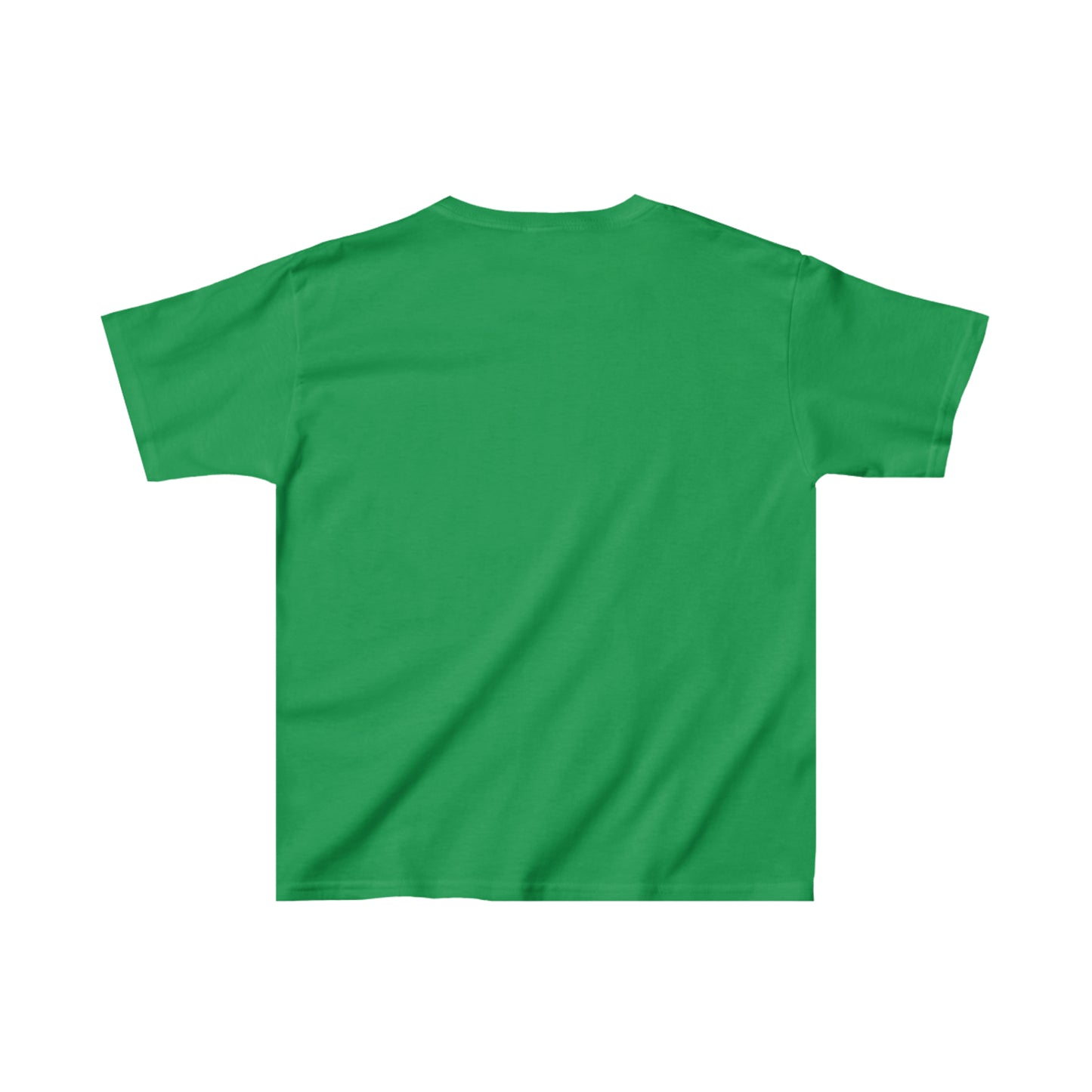 All aboard the train shirt Birthday boy shirts birthday girl shirt Kids Heavy Cotton™ Tee