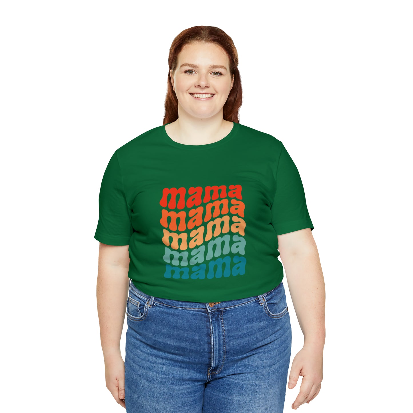 Mama Vibes Shirt, Mom mommy Mama shirt, gift for Mom, funny gifts for mom, vacation shirt,gym motivation shirt, best friend gift