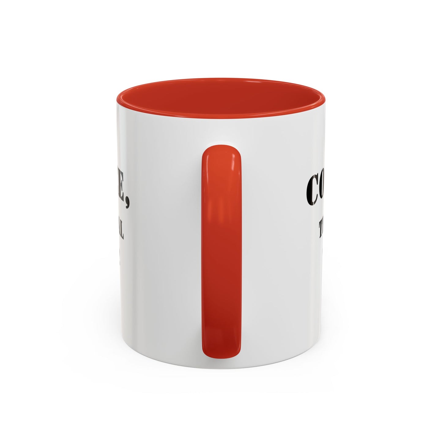 Funny coffee mug coffee the real mvp mug entrepreneur mug boss gift supervisor mug office bestie gift Coworker Gift Boss Christmas gift