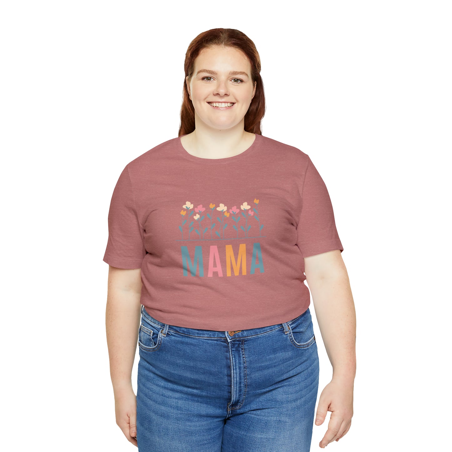 Mama Vibes Shirt, Mom mommy Mama shirt, gift for Mom, funny gifts for mom, vacation shirt,gym motivation shirt, best friend gift
