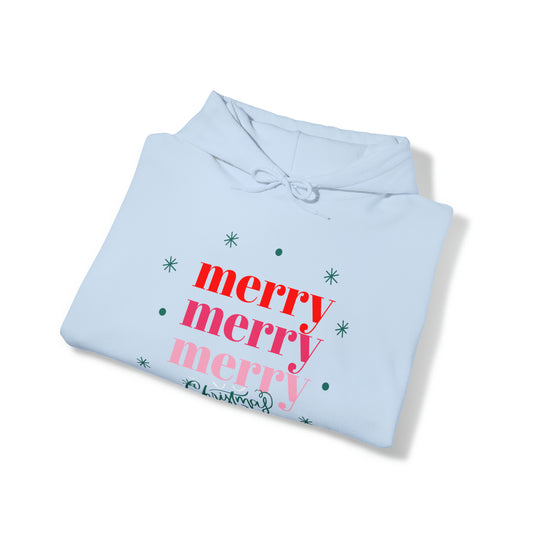 Copy of Christmas sweatshirt spooky ghouls trick or treat ghost Halloween tshirt Halloween Sweatshirt Spooky Season T Shirt Christmas