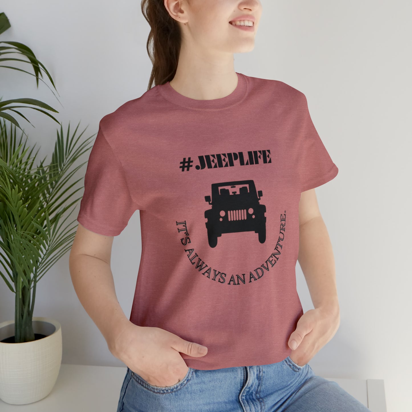 Adventurer shirt, Unisex gift, Car fanatic gift, Father's day shirt, Dad Vibes Shirt, gift for Dad vacation shirt, best friend