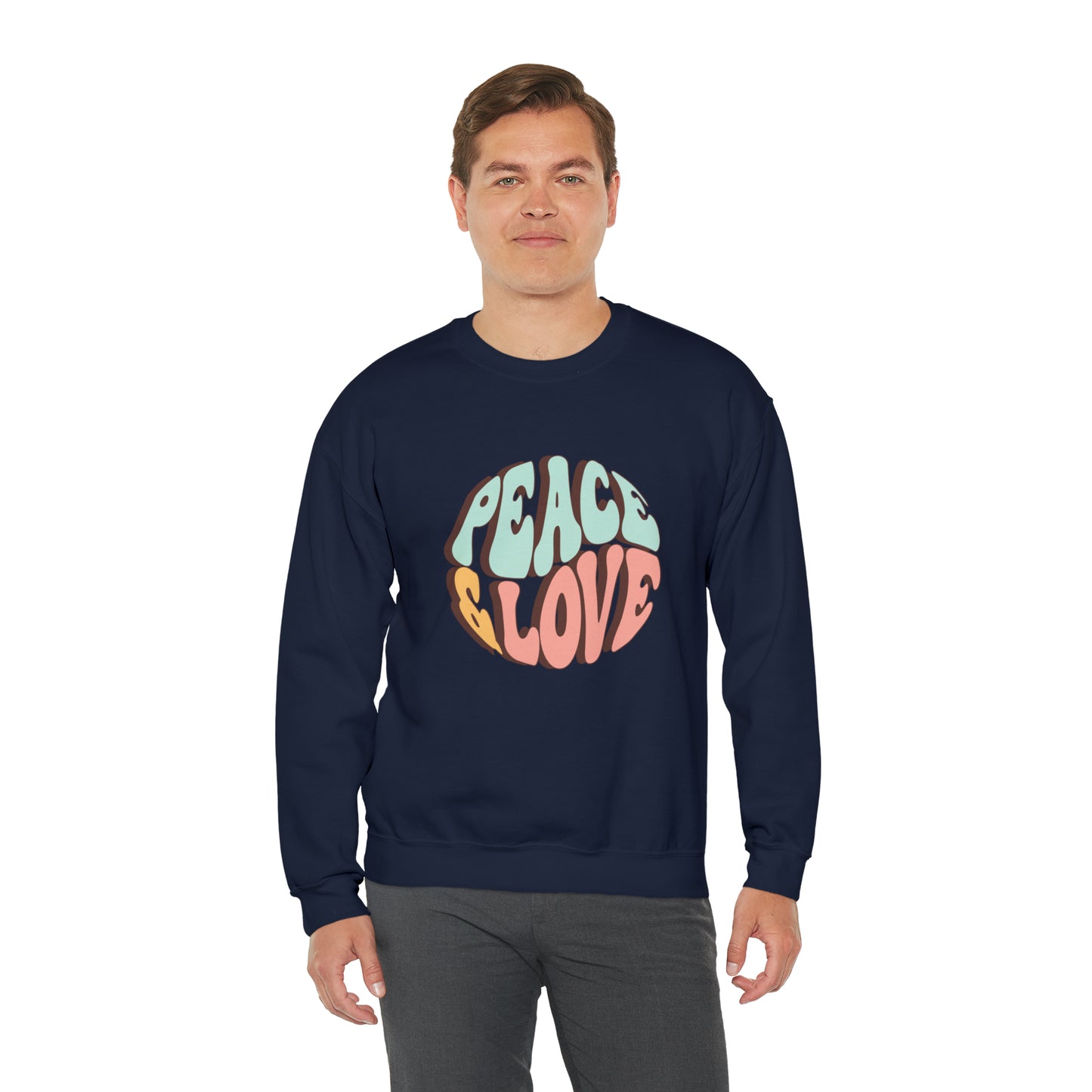 Teacher sweater, Peace Love Homeschooling sweatshirt,teacher mom shirt,teacher shirt,mother's day gift,unisex,Galantine sweatshirt
