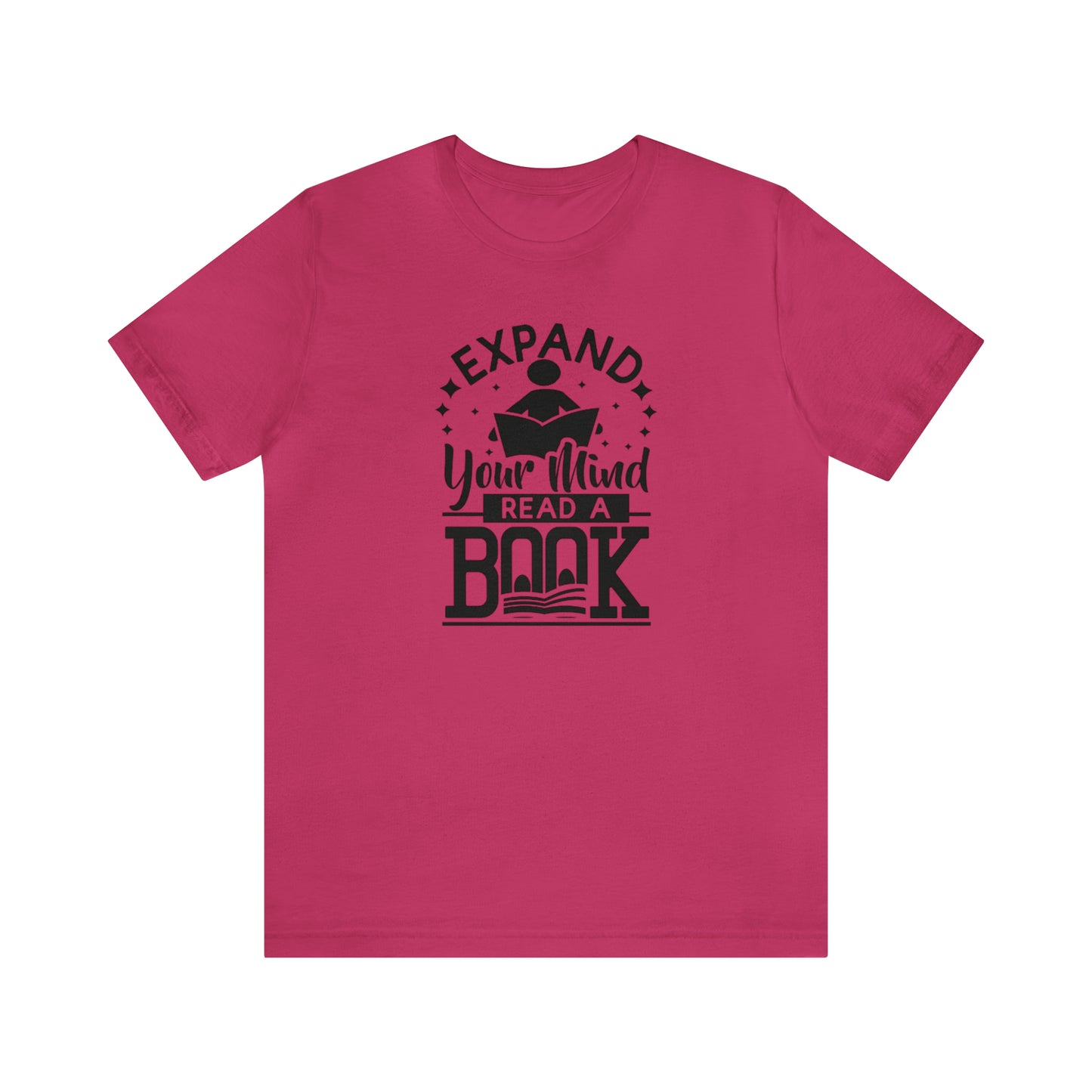Expand your mind shirt, Teach love inspire Shirt,Teacher mode shirt, Homeschooling sweatshirt,teacher mom shirt, hoodie teach