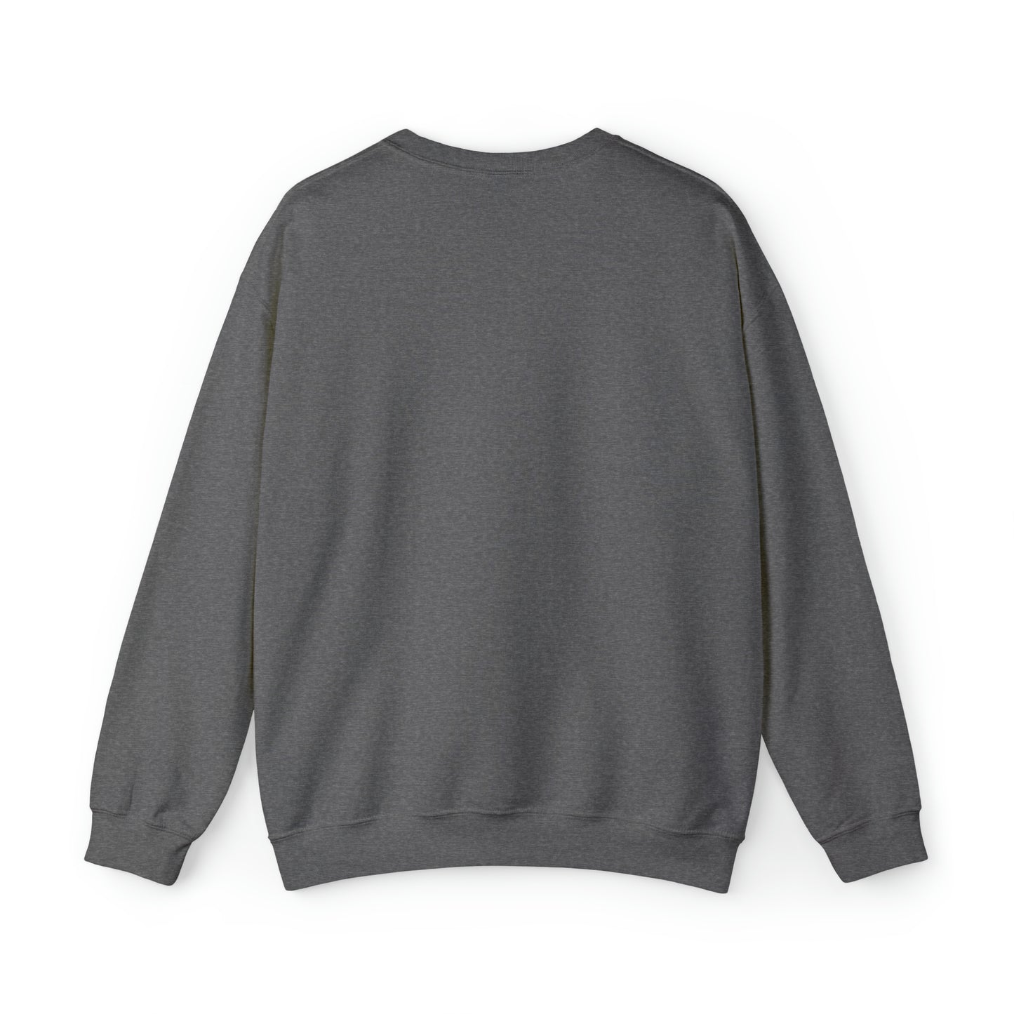Copy of Swiftie Sweatshirt Swiftie Eras Tour Shirt The Eras Tour Shirt Swiftie Eras Tee Eras Concert Eras Tour 2023 Shirt Taylor Shirt best friend