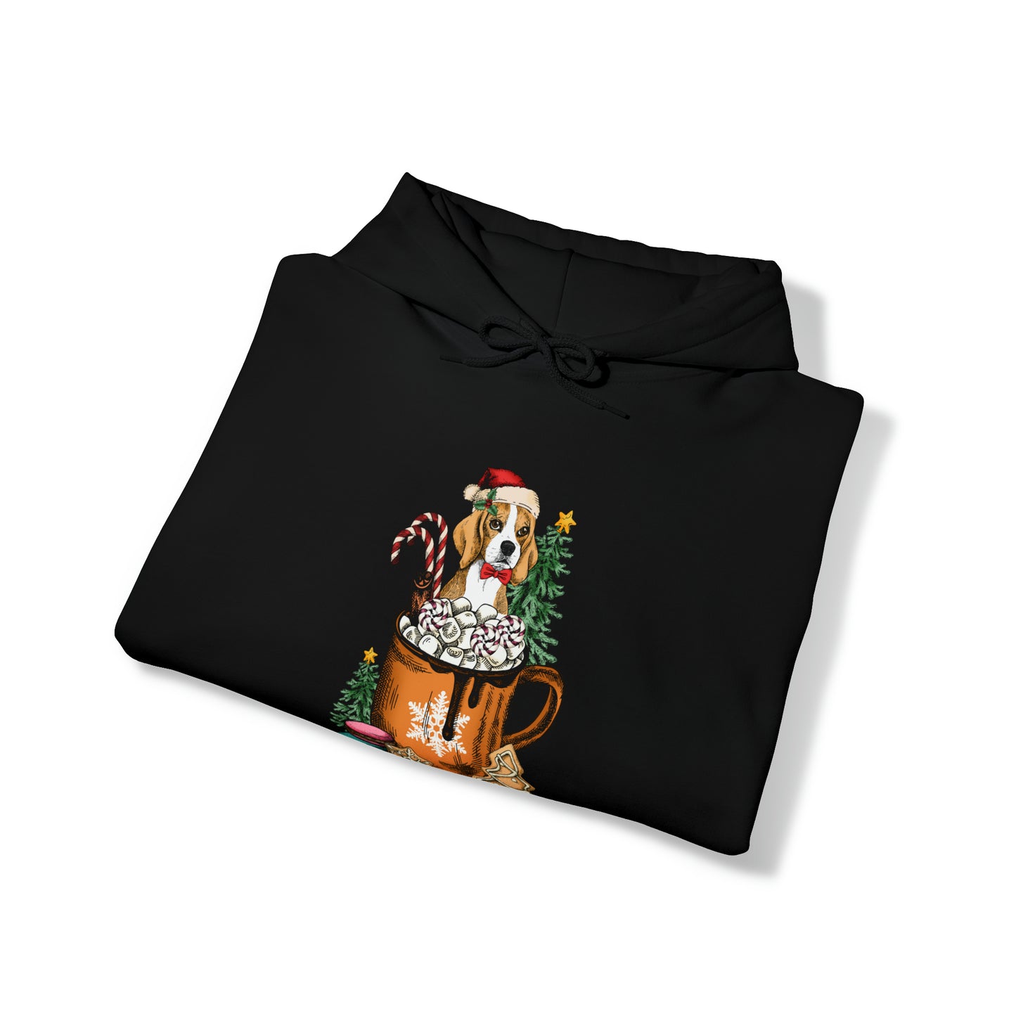Funny Dog lover hoodie animal lover sweater dog Christmas gifts cat Shirt Halloween Cat Sweatshirt Gift for dog dad Gift for dog Mom Gift