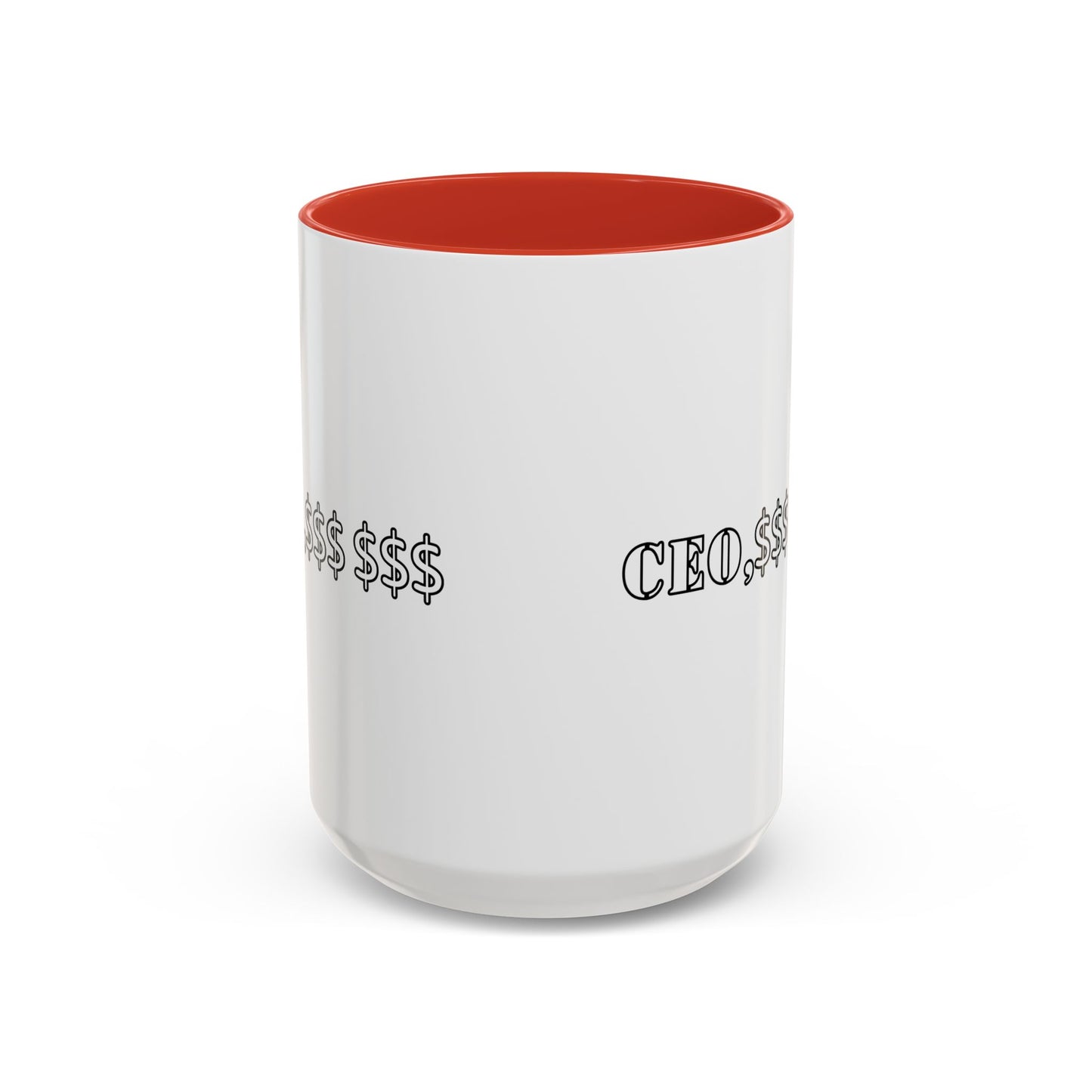 CEO mug Bossbabe gift motivational mug entrepreneur gift Galantines day A milli Bestie gift for her Coffee Gift for Mom vday gift girlboss