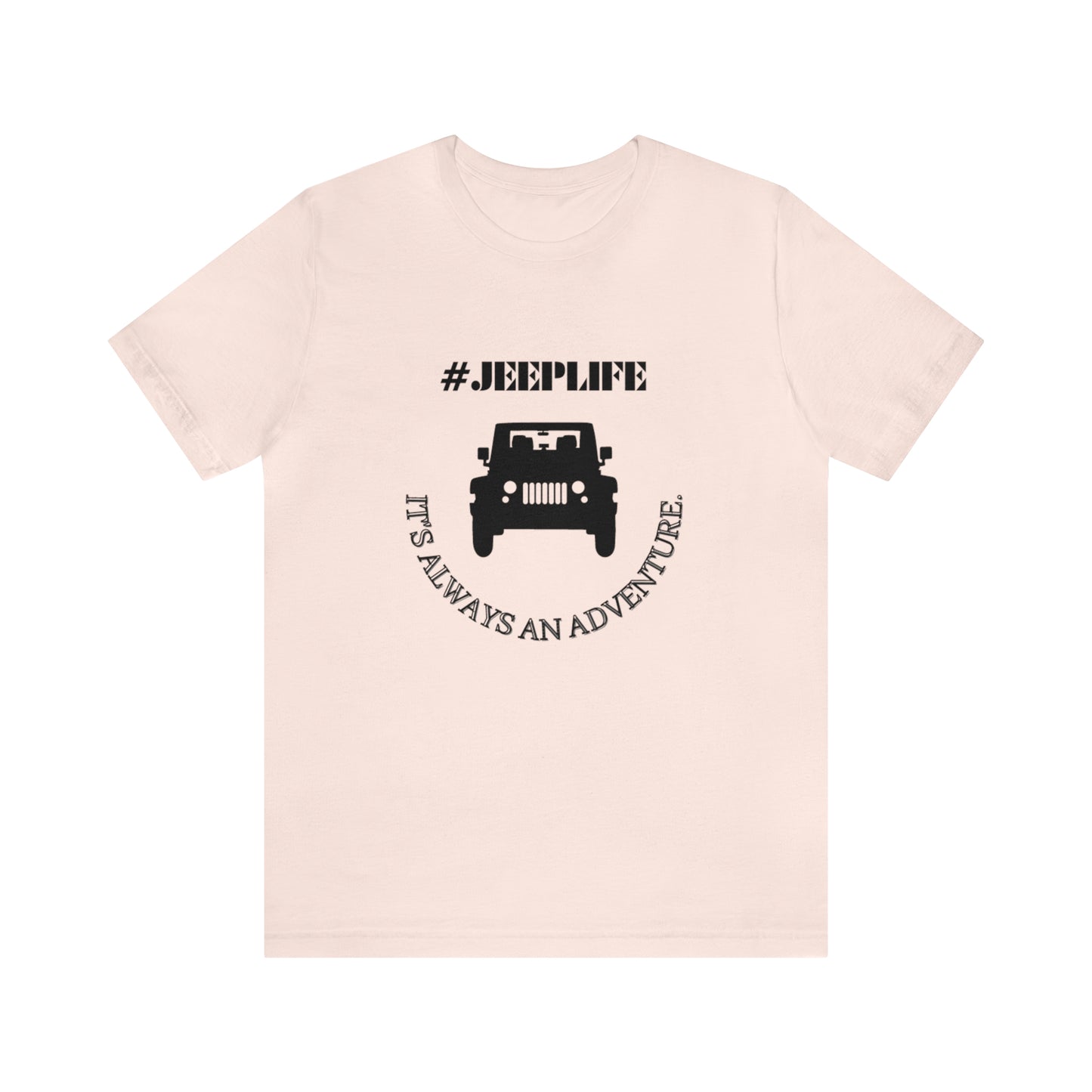 Adventurer shirt, Unisex gift, Car fanatic gift, Father's day shirt, Dad Vibes Shirt, gift for Dad vacation shirt, best friend