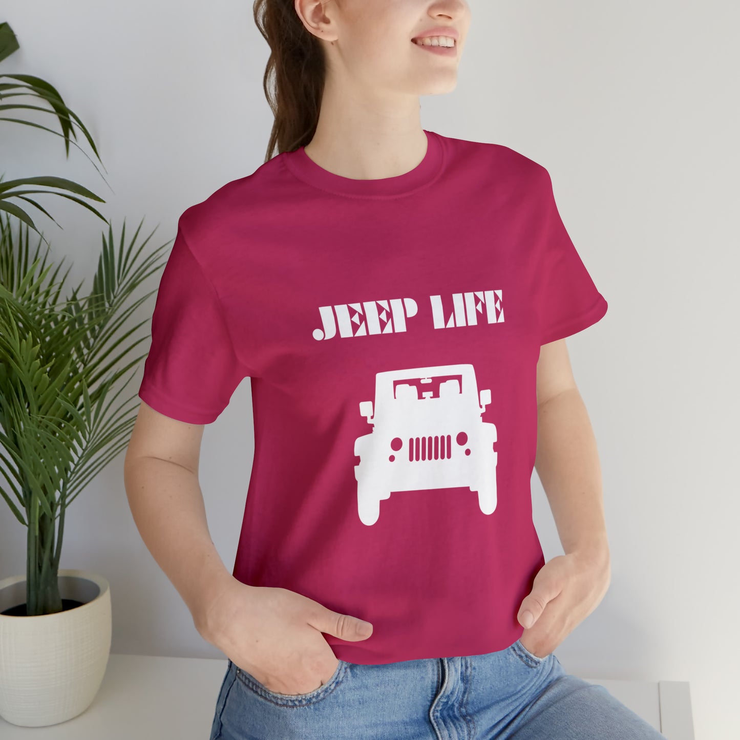 Adventurer shirt, Unisex gift, Car fanatic gift, Father's day shirt, Dad Vibes Shirt, gift for Dad vacation shirt, best friend