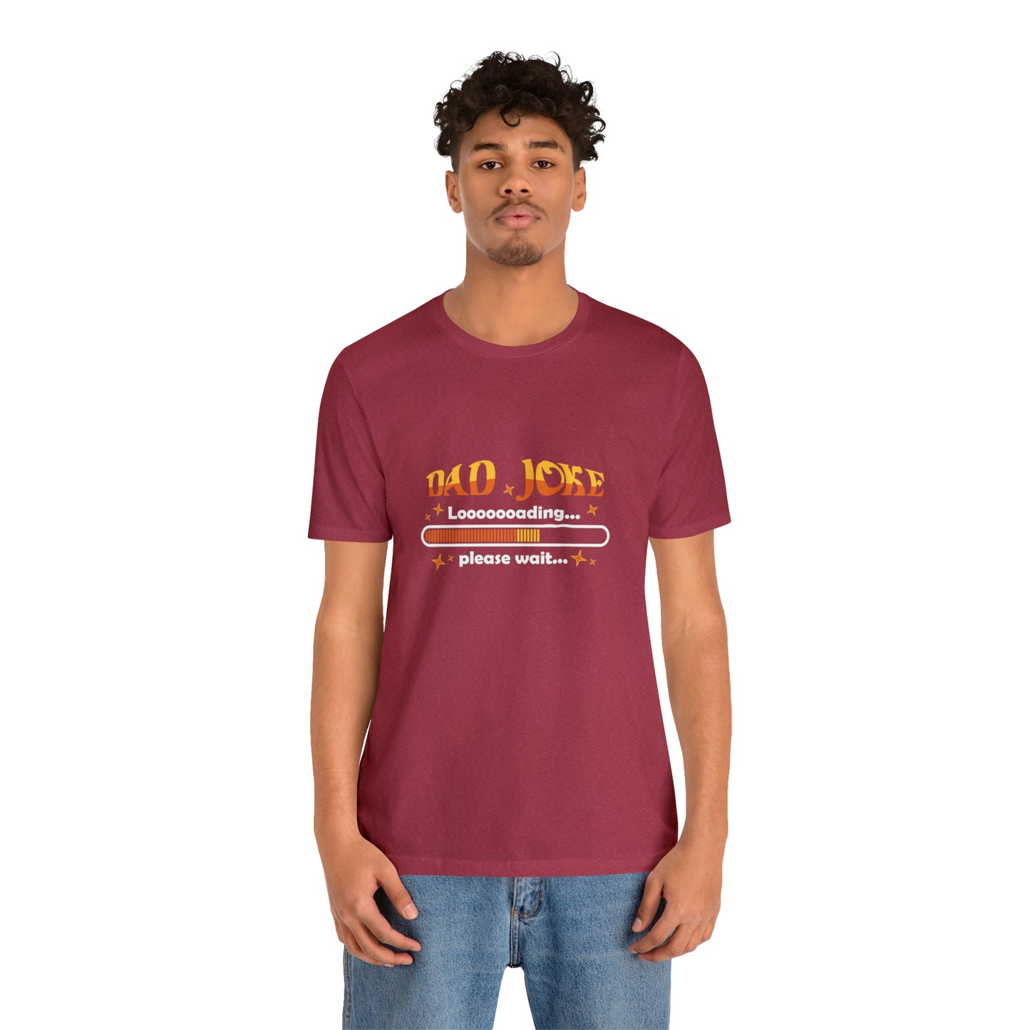 Dad jokes Tshirt, Father's day shirt, Dad Vibes Shirt, gift for Dad vacation shirt, best friend, Christmas gift for dad