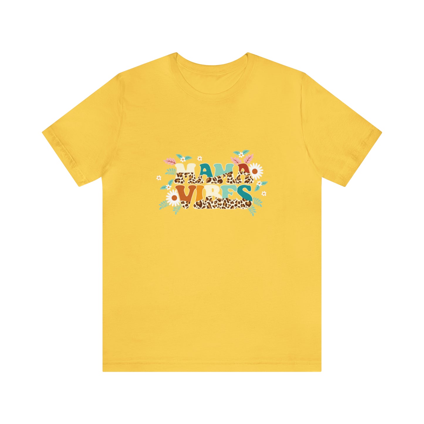 Mama Vibes Shirt, Mom mommy Mama shirt, gift for Mom, funny gifts for mom, vacation shirt,gym motivation shirt, best friend gift