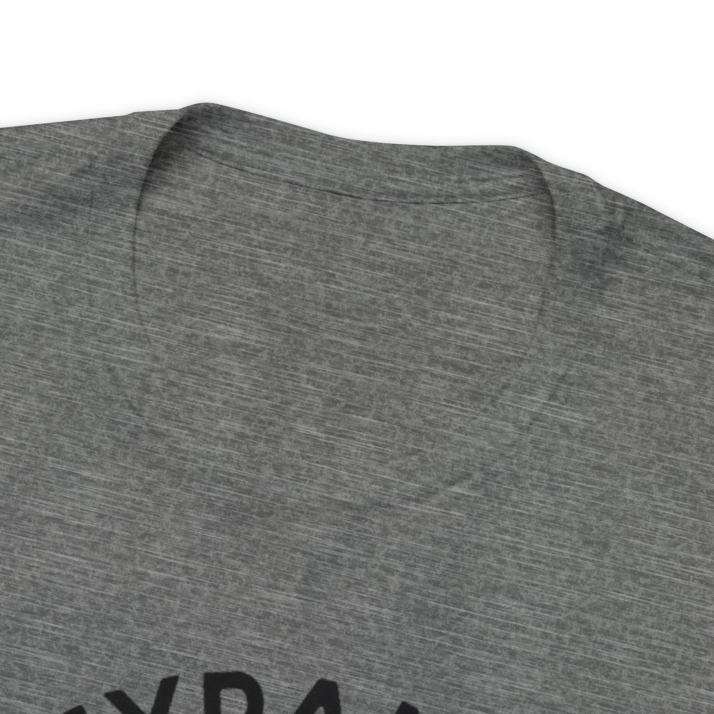 Expand your mind shirt, Teach love inspire Shirt,Teacher mode shirt, Homeschooling sweatshirt,teacher mom shirt, hoodie teach