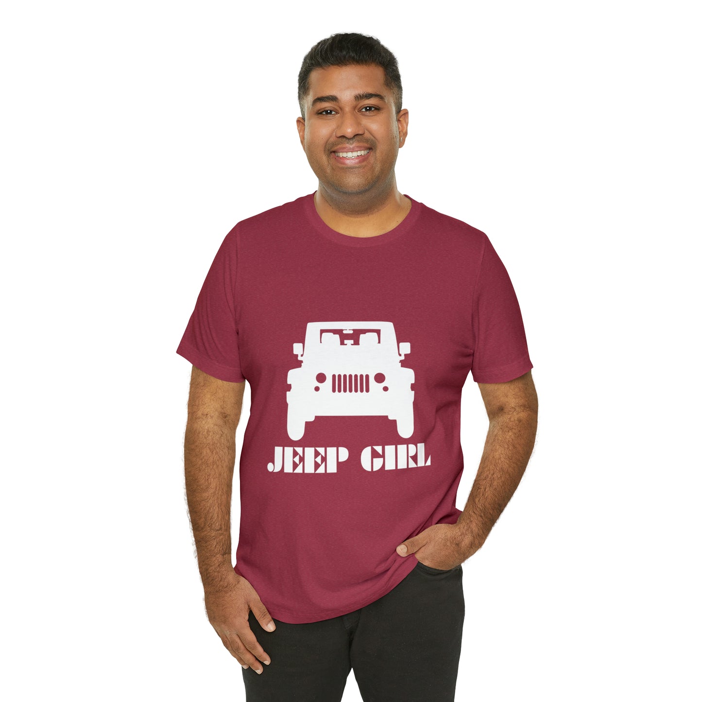 Road tripping shirt, Mountain climbing shirt,Good vibes only shirt, Adventurer shirt, Unisex gift, gift for her, gift for him,vacation shirt