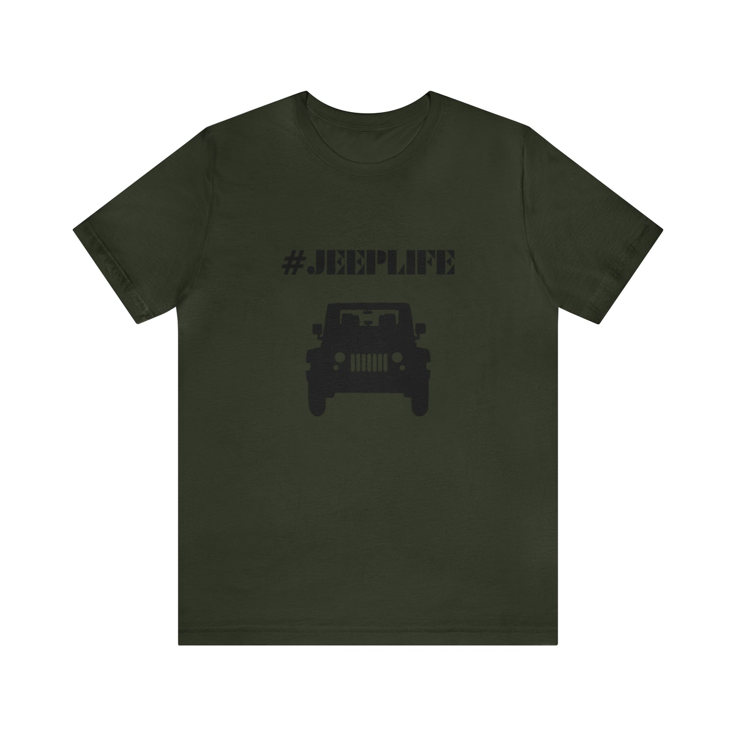 Adventurer shirt, Unisex gift, hiking lover,suv fanatic gift, Father's day shirt, Dad Vibes Shirt, gift for Dad vacation shirt, best friend