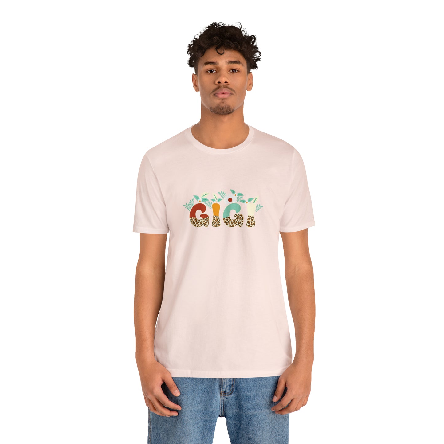 Gigi shirt, Mama leopard print Mom mommy Mama shirt, gift for Mom, funny gifts for mom,vacation shirt,gym motivation shirt,best friend gift