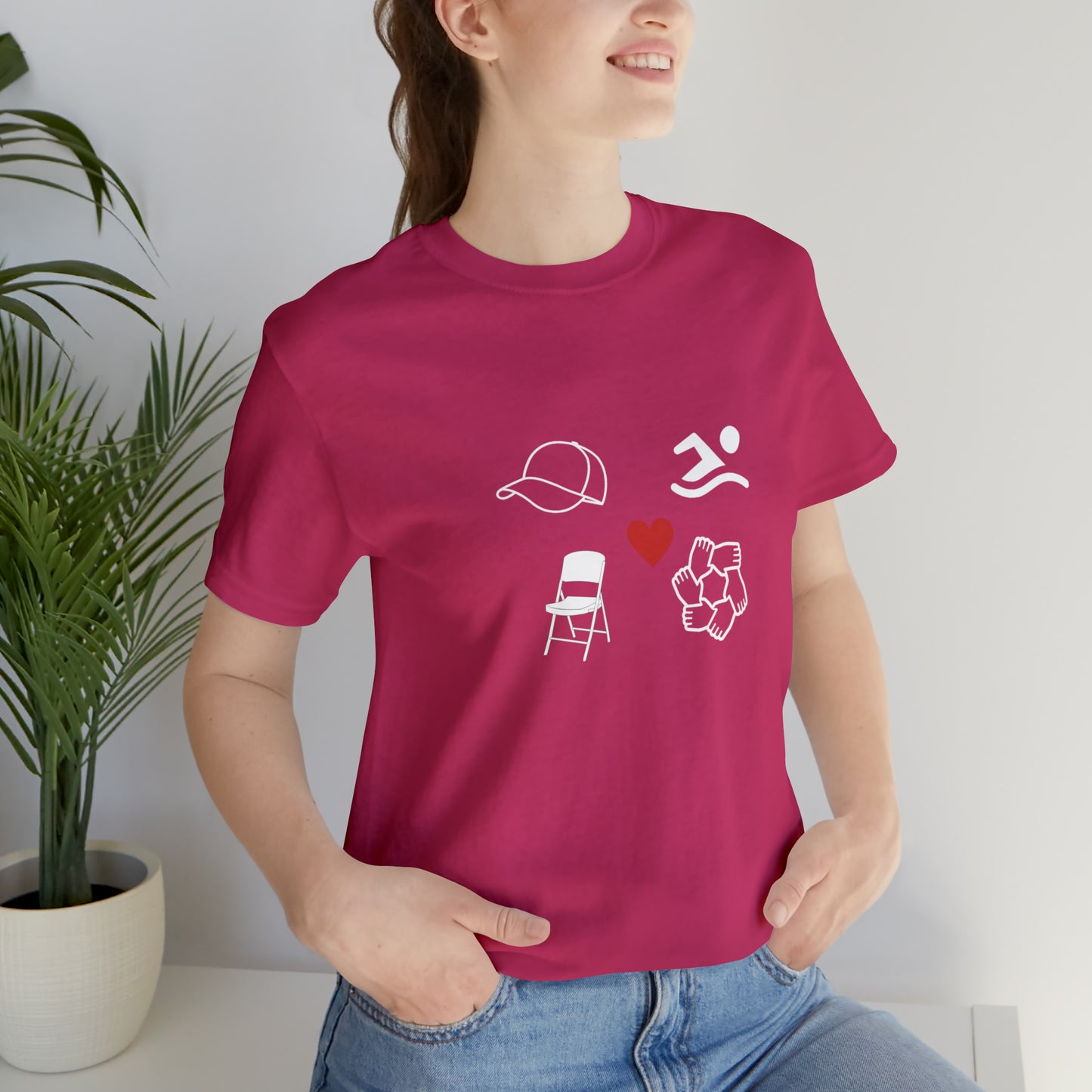 Alabama Boat Brawl Shirt, Alabama Riverboat Brawl Shirt, best friend gift,travel, unity shirt