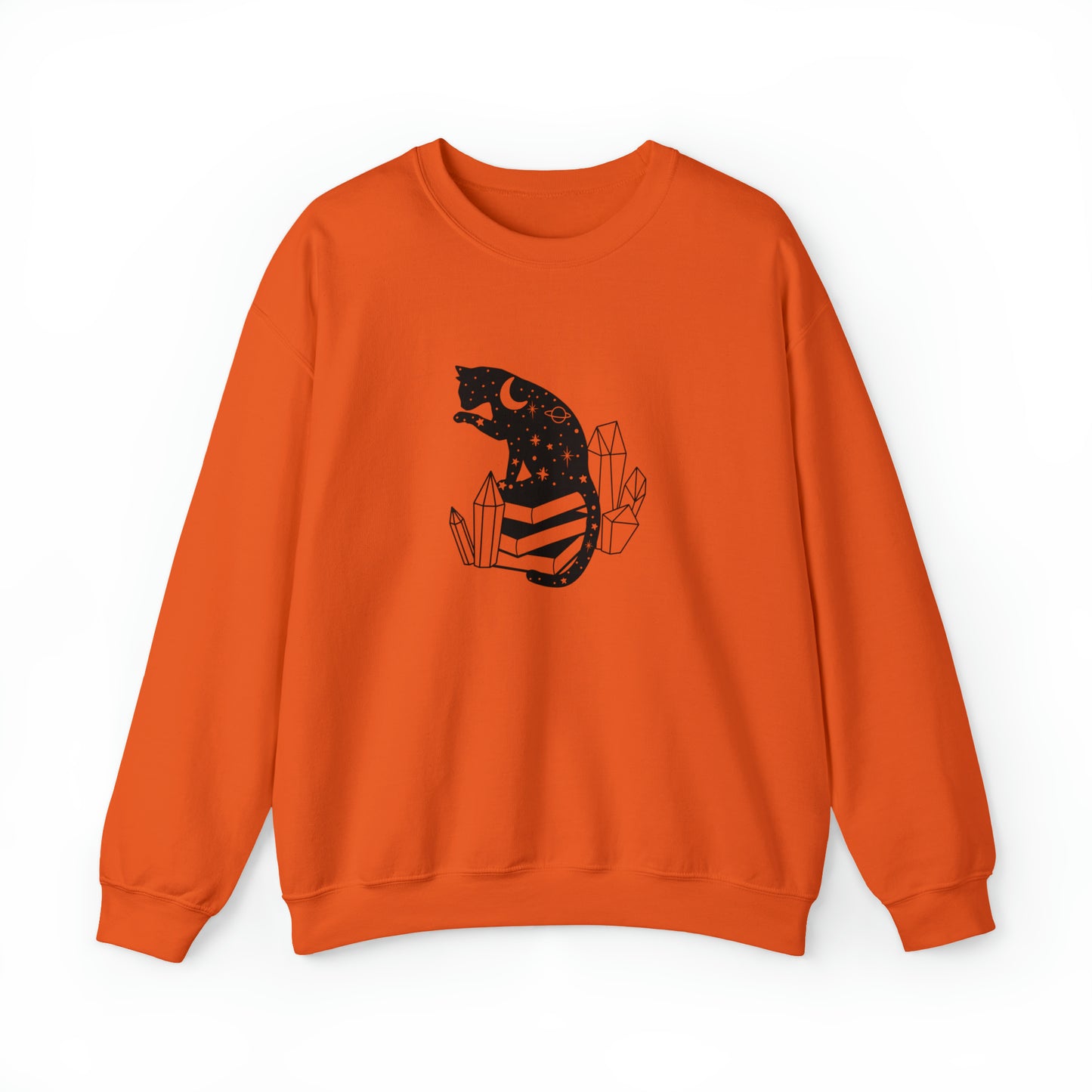 Cat lover Sweatshirt book lover sweater funny train human shirt cat Shirt Halloween Cat Sweatshirt Gift for Cat Lover Gift for Cat Mom Gift