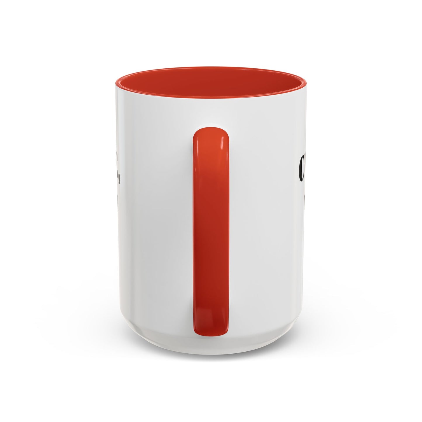 Funny coffee mug coffee the real mvp mug entrepreneur mug boss gift supervisor mug office bestie gift Coworker Gift Boss Christmas gift