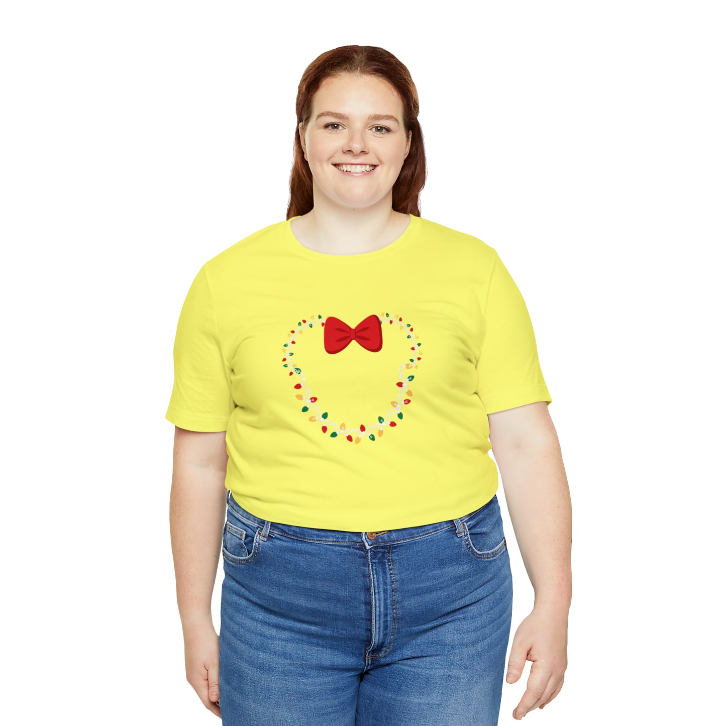 Mini Christmas shirt Matching Family Christmas Shirts Family Christmas Shirt Matching Xmas Tees Custom Christmas Tee