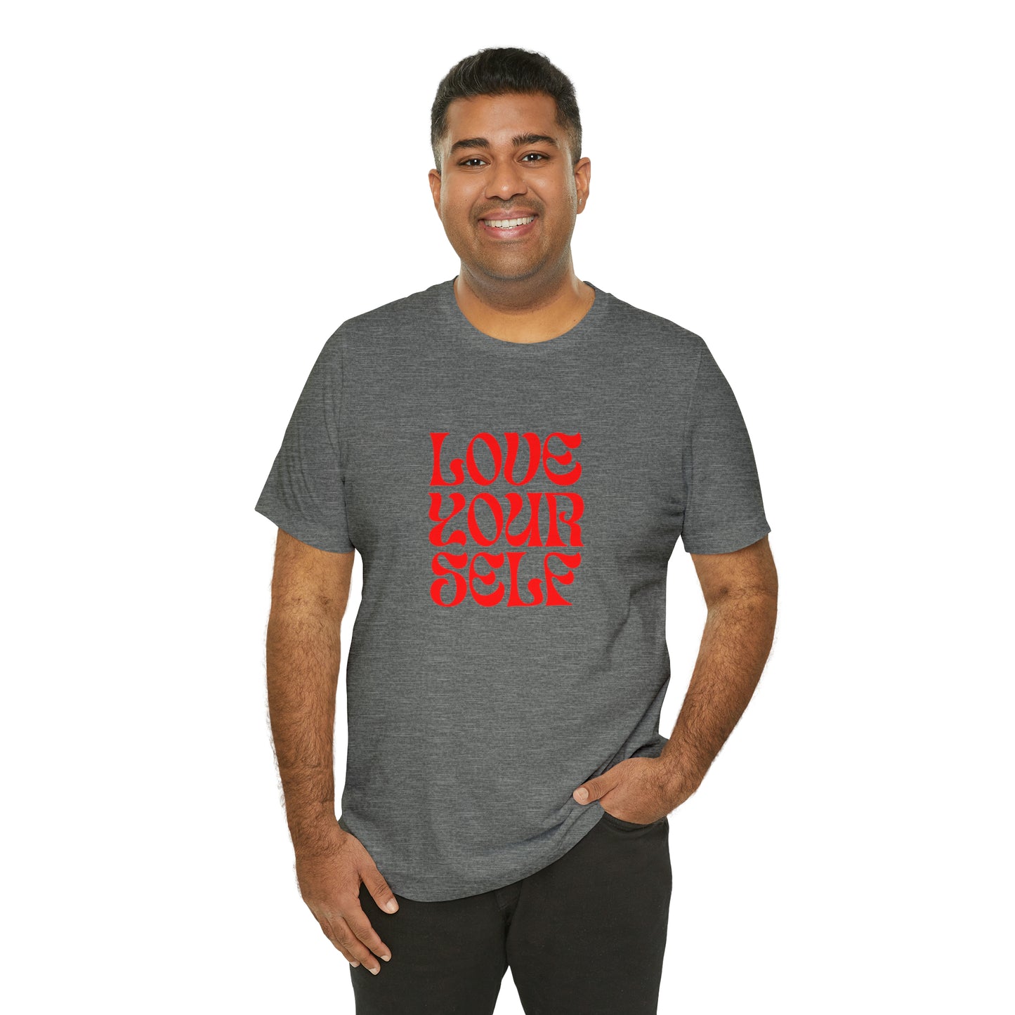 Love Yourself shirt,self-care vacation shirt,gym motivation shirt, best friend gift, appreciation shirt, vacation outfit,girls vacation trip