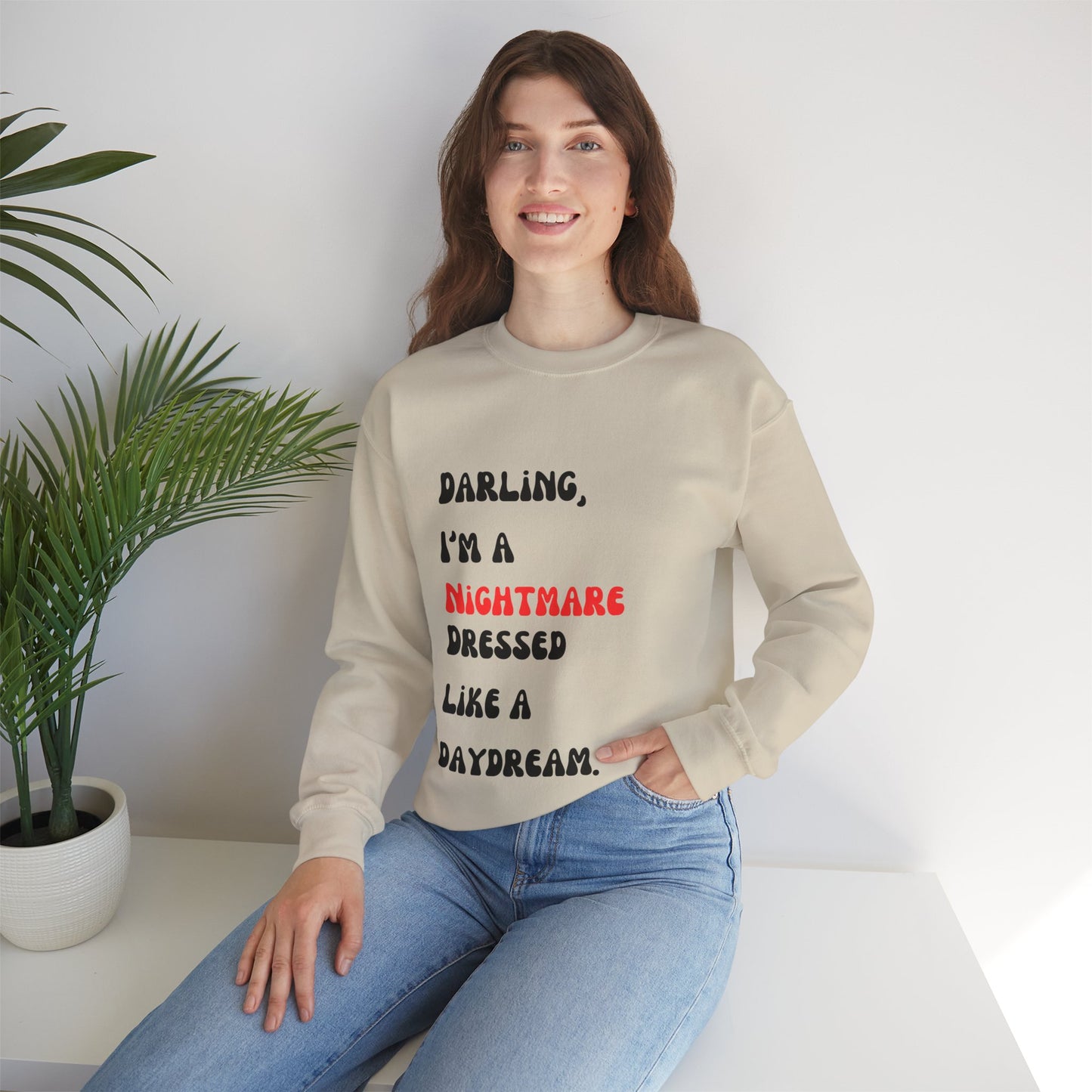 Swiftie Sweatshirt Swiftie Eras Tour Shirt The Eras Tour Shirt Swiftie Eras Tee Eras Concert Eras Tour 2023 Shirt Taylor Shirt best friend