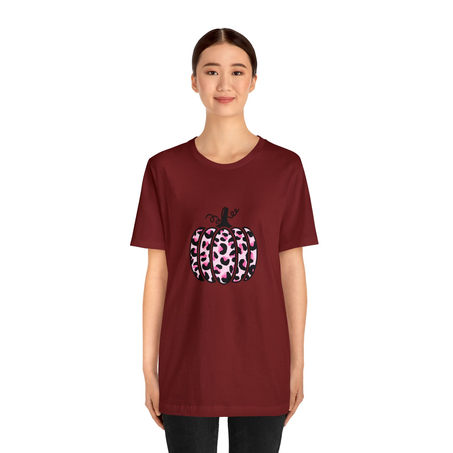 KThankful pumpkin shirt thankful grateful blessed shirt give thanks Tshirt Thankful Shirt Women's Thanksgiving Shirt Fall Clothing Thankful
