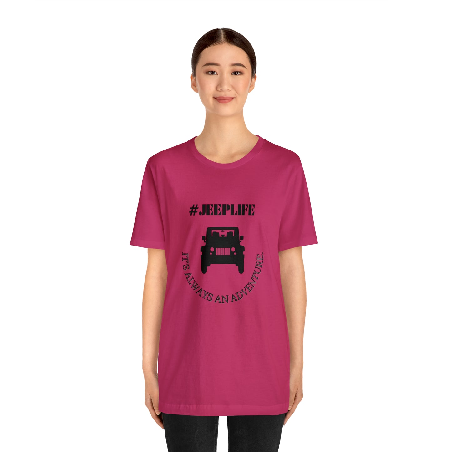 Adventurer shirt, Unisex gift, Car fanatic gift, Father's day shirt, Dad Vibes Shirt, gift for Dad vacation shirt, best friend