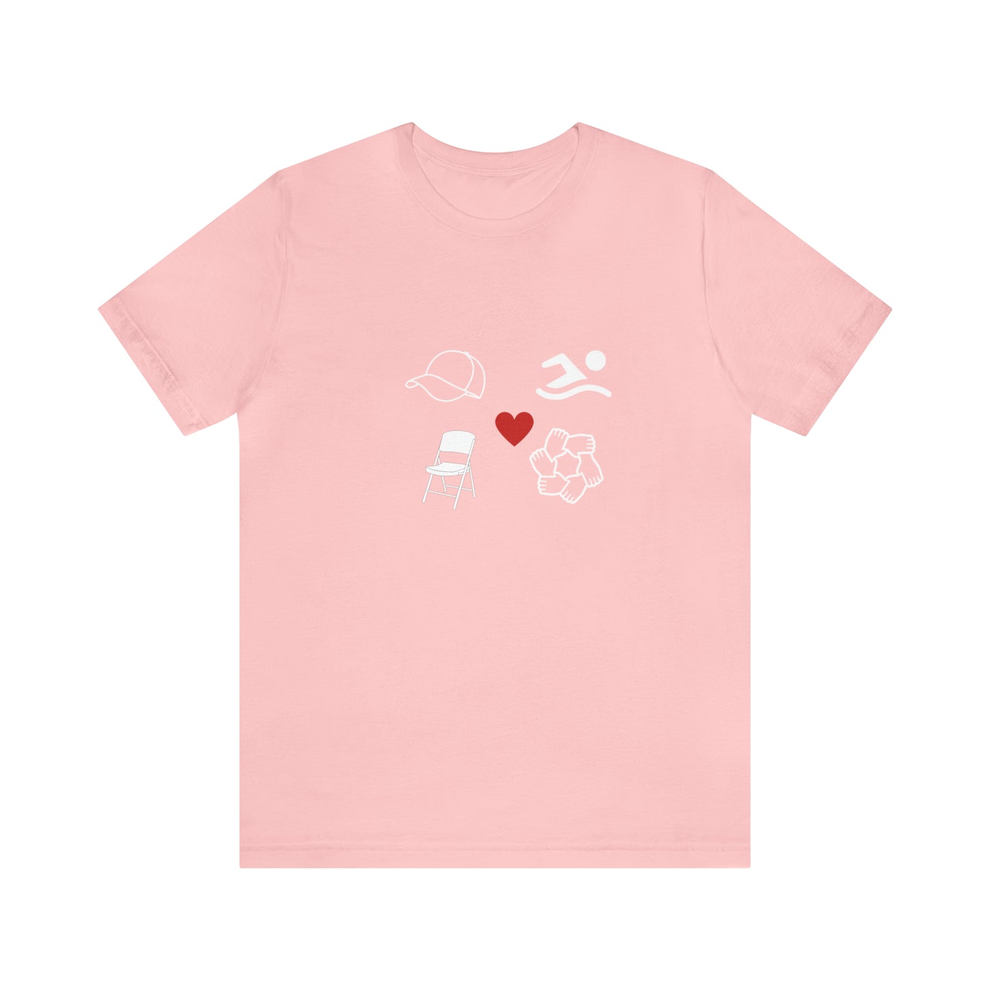 Alabama Boat Brawl Shirt, Alabama Riverboat Brawl Shirt, best friend gift,travel, unity shirt